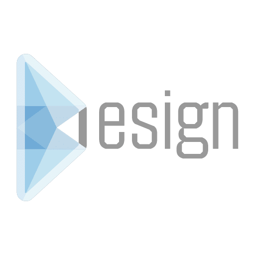 2019funyu Company Web Funyudesign
