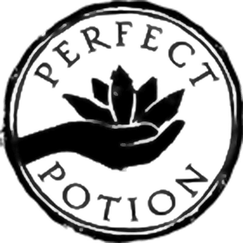 Perfectpotion